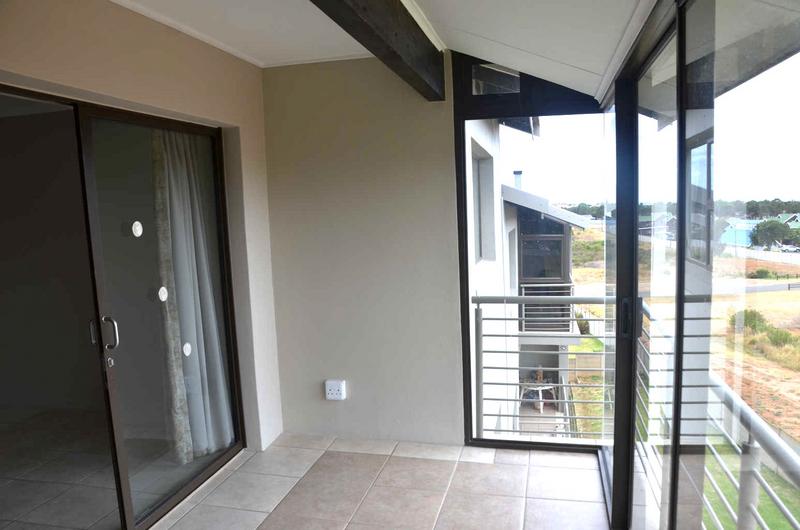 2 Bedroom Property for Sale in Hartenbos Central Western Cape